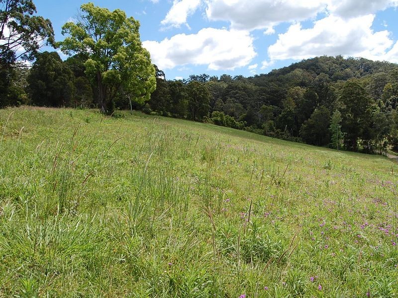 Lot 2/974 Rodeo Drive, Nambucca Heads NSW 2448