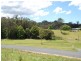 Lot 2/974 Rodeo Drive, Nambucca Heads NSW 2448