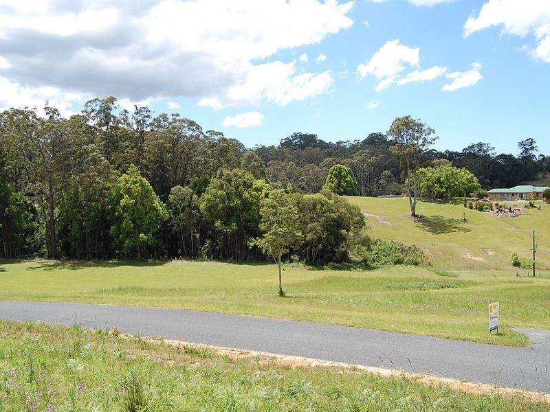 Lot 2/974 Rodeo Drive, Nambucca Heads NSW 2448