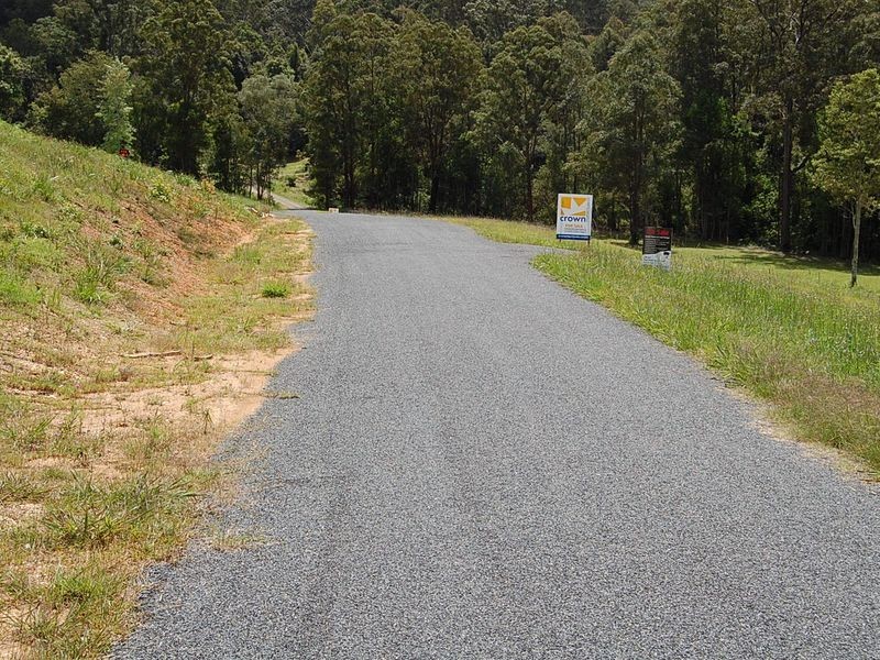 Lot 2/974 Rodeo Drive, Nambucca Heads NSW 2448