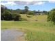 Lot 2/974 Rodeo Drive, Nambucca Heads NSW 2448