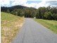 Lot 2/974 Rodeo Drive, Nambucca Heads NSW 2448