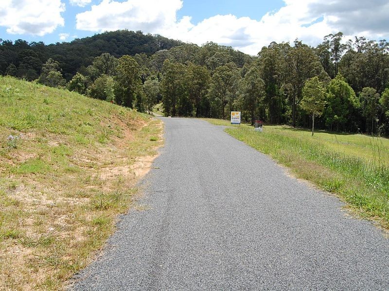 Lot 2/974 Rodeo Drive, Nambucca Heads NSW 2448