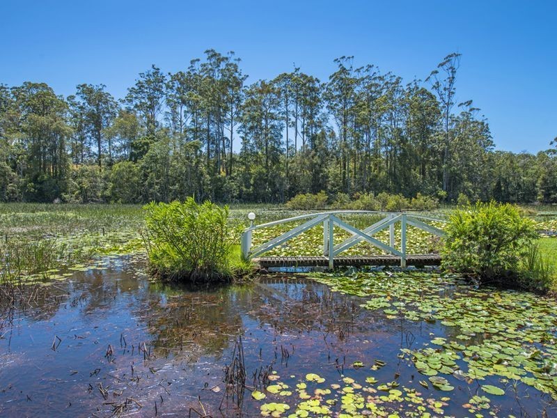 24 Kimberley Grove, Nambucca Heads NSW 2448