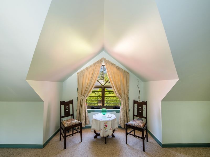 24 Kimberley Grove, Nambucca Heads NSW 2448