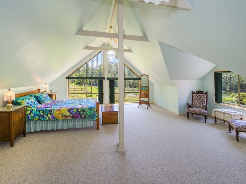 24 Kimberley Grove, Nambucca Heads NSW 2448