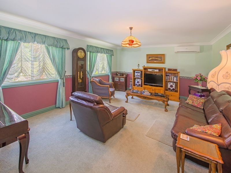 24 Kimberley Grove, Nambucca Heads NSW 2448