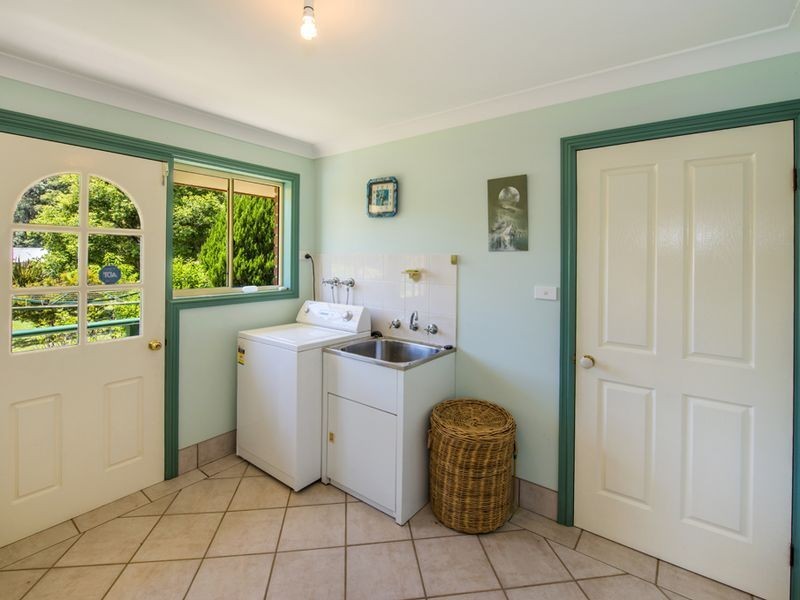 24 Kimberley Grove, Nambucca Heads NSW 2448