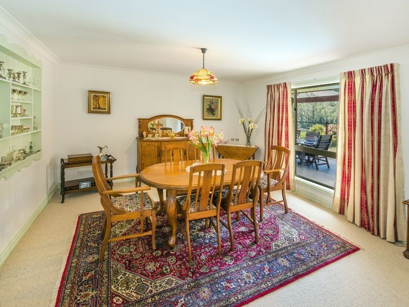 24 Kimberley Grove, Nambucca Heads NSW 2448