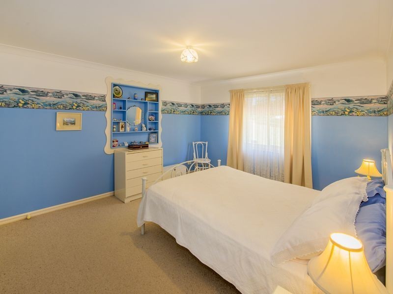 24 Kimberley Grove, Nambucca Heads NSW 2448