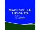 Lot 32 Macksville Heights Estate, Macksville NSW 2447