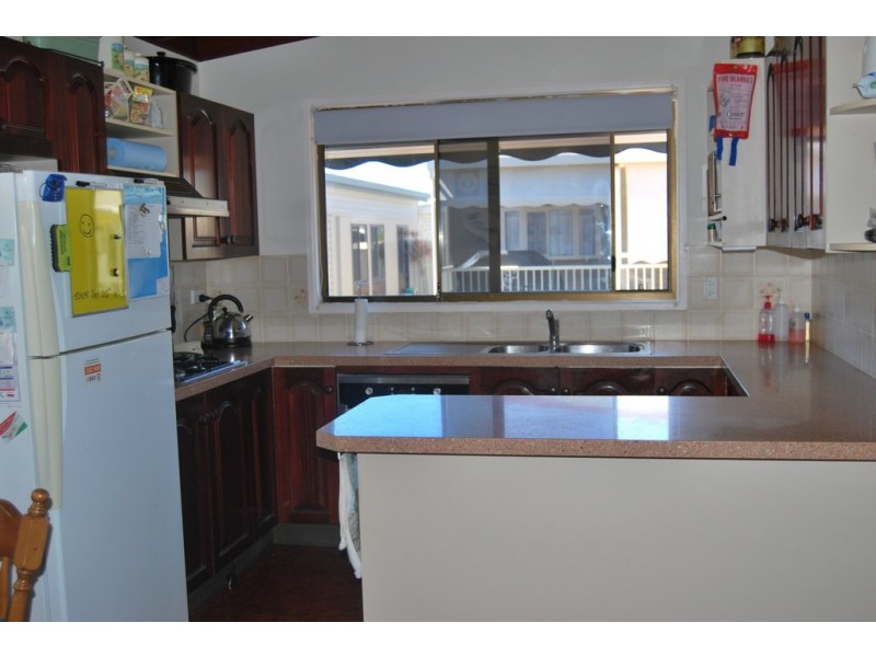 V18/52 Wellington Drive, Nambucca Heads NSW 2448