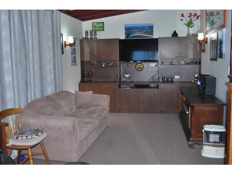 V18/52 Wellington Drive, Nambucca Heads NSW 2448