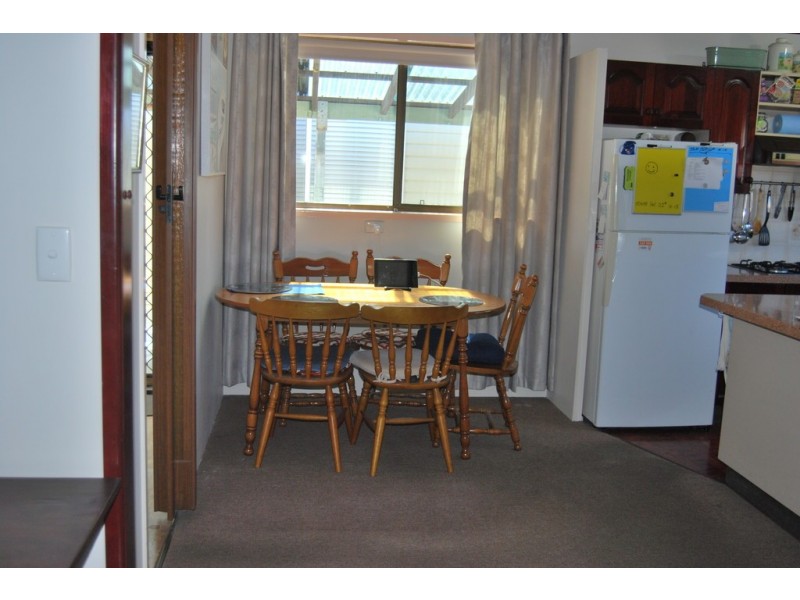 V18/52 Wellington Drive, Nambucca Heads NSW 2448