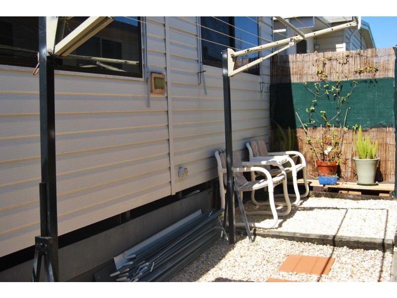 V18/52 Wellington Drive, Nambucca Heads NSW 2448