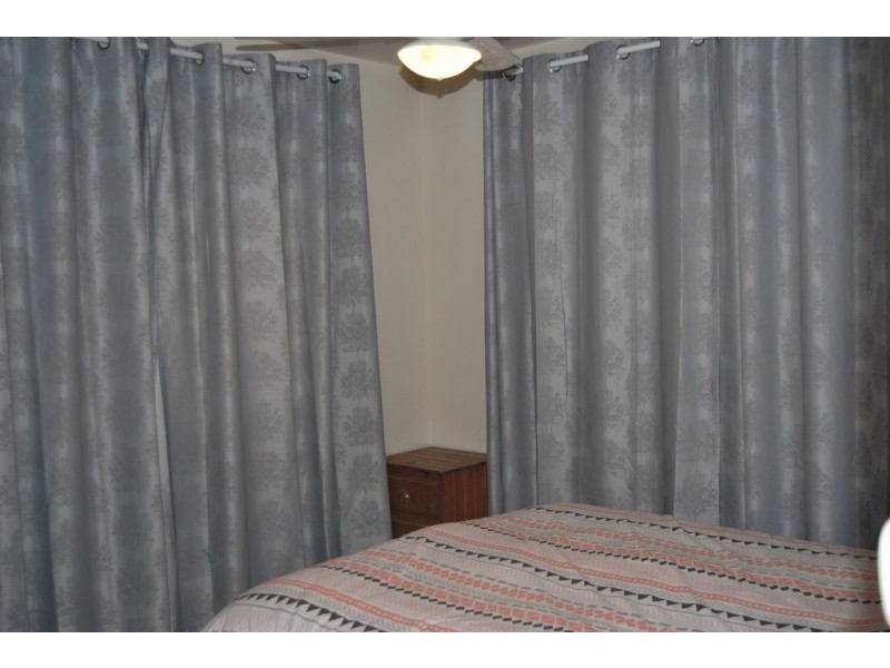 V18/52 Wellington Drive, Nambucca Heads NSW 2448