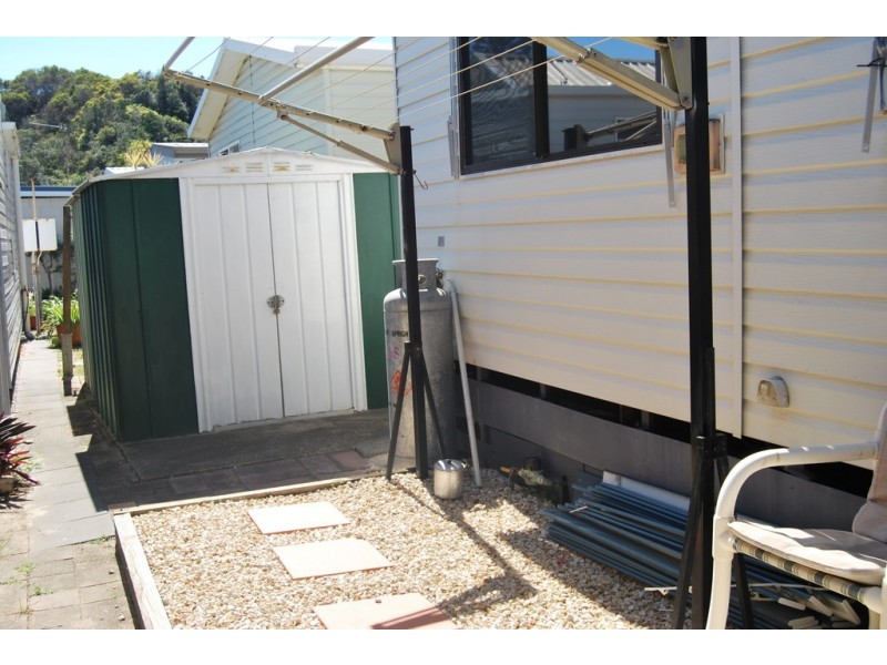 V18/52 Wellington Drive, Nambucca Heads NSW 2448