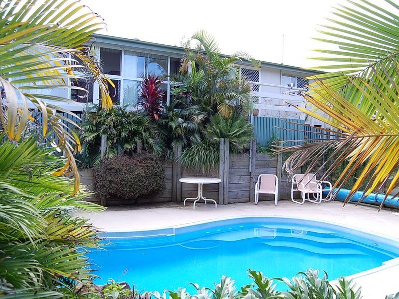 139 Boat Harbour Road, Utungun NSW 2447