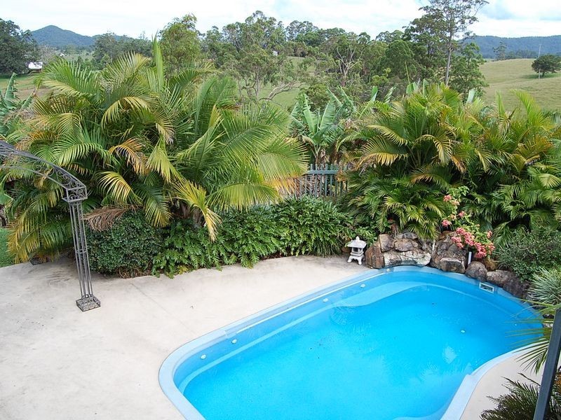 139 Boat Harbour Road, Utungun NSW 2447