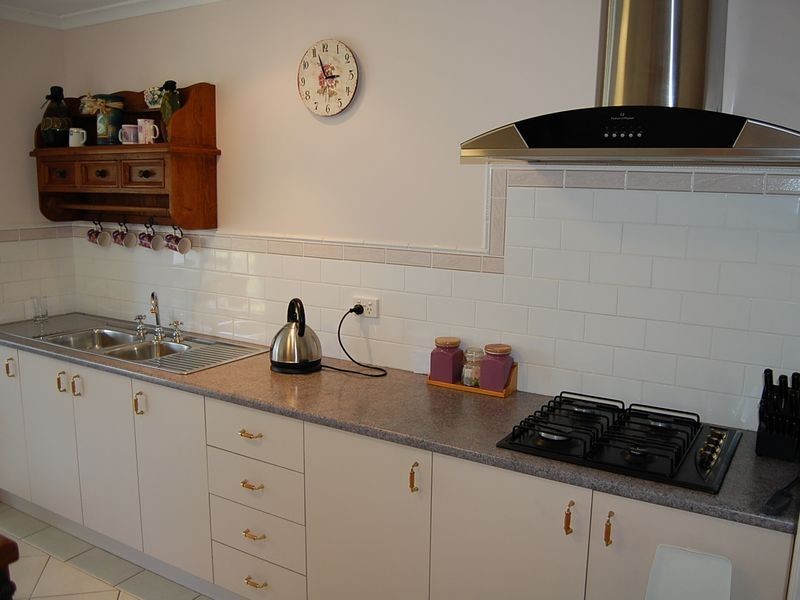 139 Boat Harbour Road, Utungun NSW 2447