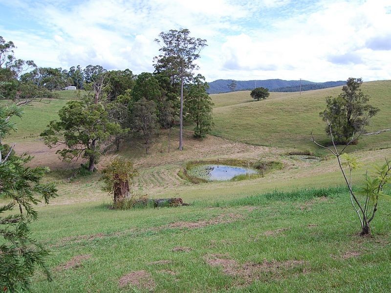 139 Boat Harbour Road, Utungun NSW 2447