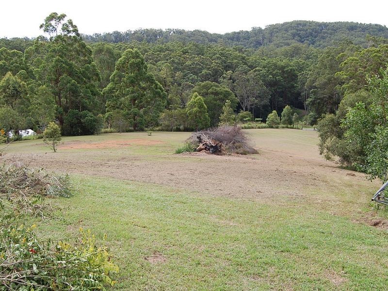 139 Boat Harbour Road, Utungun NSW 2447