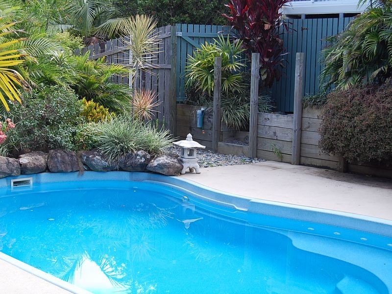 139 Boat Harbour Road, Utungun NSW 2447