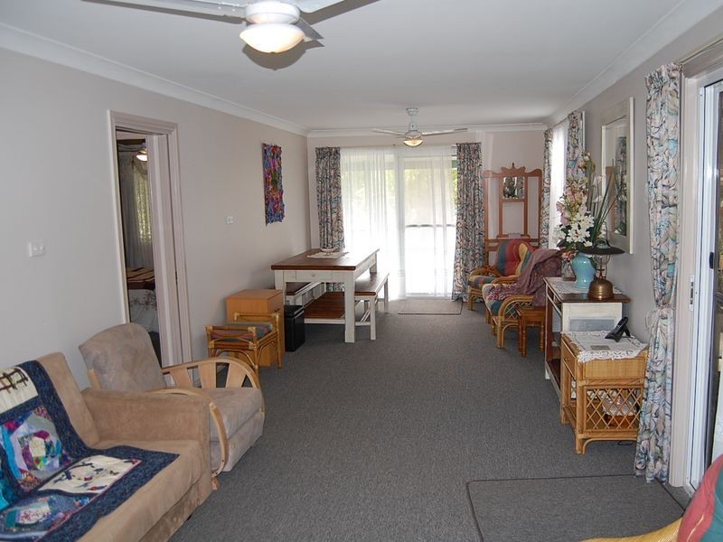 139 Boat Harbour Road, Utungun NSW 2447