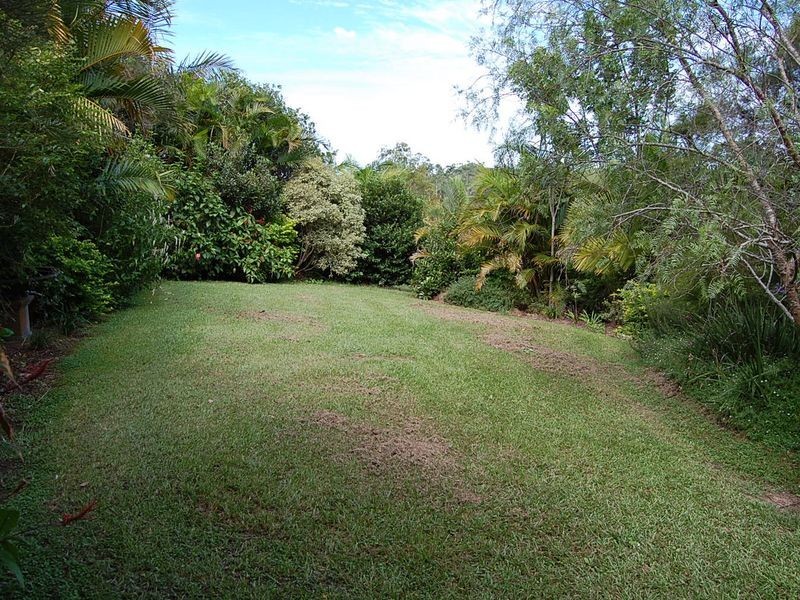 139 Boat Harbour Road, Utungun NSW 2447