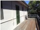 2/19 Bowra Street, Nambucca Heads NSW 2448
