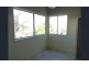 2/19 Bowra Street, Nambucca Heads NSW 2448