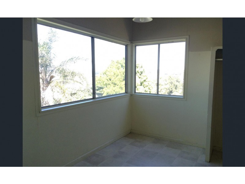 2/19 Bowra Street, Nambucca Heads NSW 2448