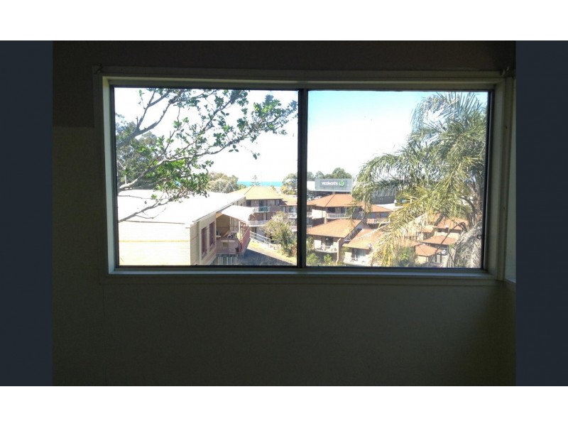 2/19 Bowra Street, Nambucca Heads NSW 2448