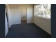 2/19 Bowra Street, Nambucca Heads NSW 2448
