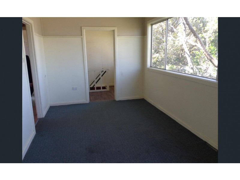 2/19 Bowra Street, Nambucca Heads NSW 2448