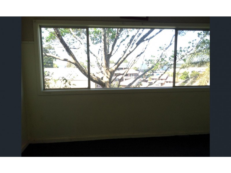 2/19 Bowra Street, Nambucca Heads NSW 2448
