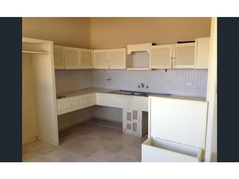 2/19 Bowra Street, Nambucca Heads NSW 2448