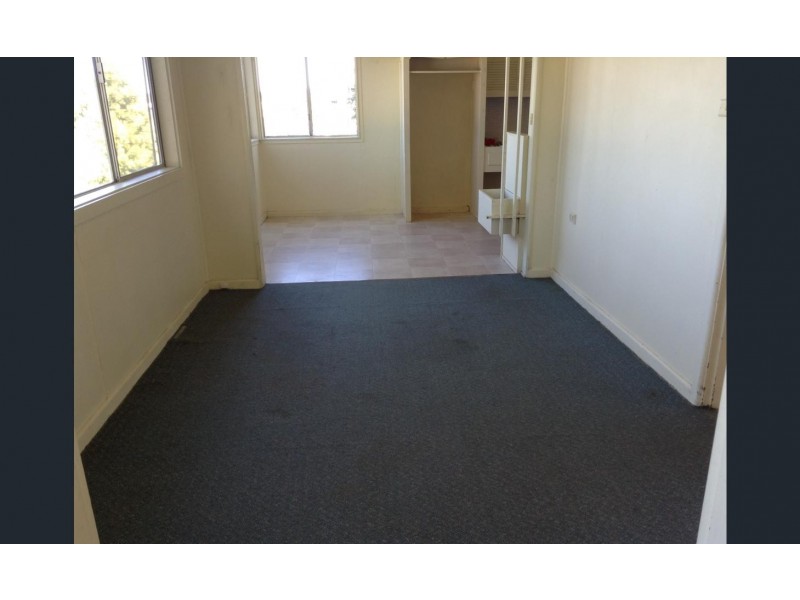 2/19 Bowra Street, Nambucca Heads NSW 2448