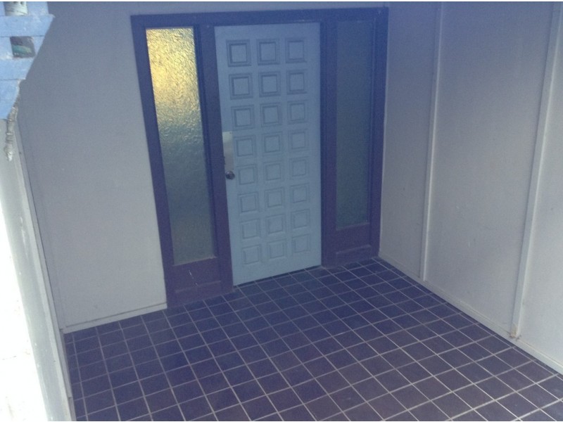 1/19 Bowra Street, Nambucca Heads NSW 2448