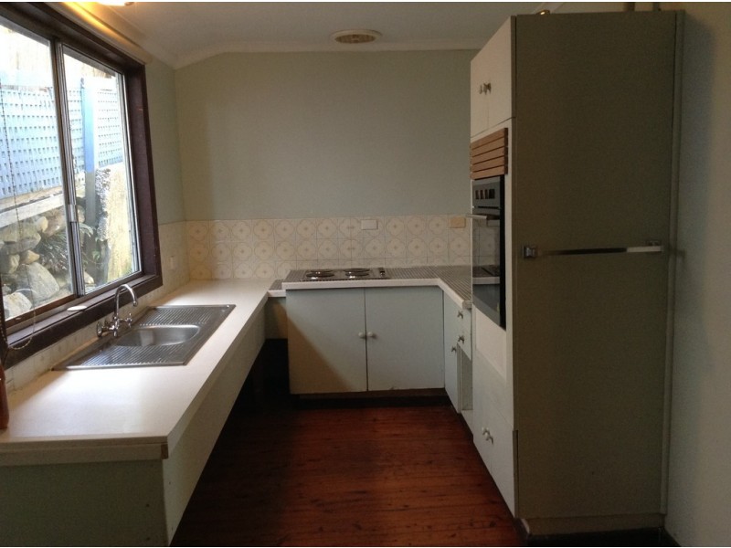 1/19 Bowra Street, Nambucca Heads NSW 2448