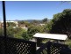 17 Bowra Street, Nambucca Heads NSW 2448