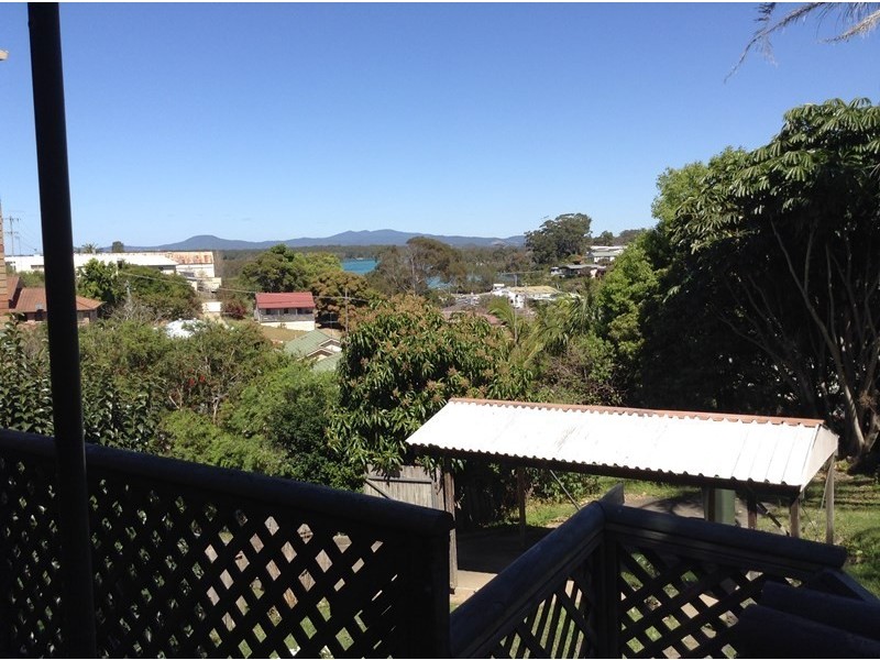 17 Bowra Street, Nambucca Heads NSW 2448