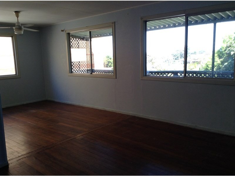 17 Bowra Street, Nambucca Heads NSW 2448