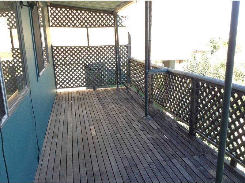 17 Bowra Street, Nambucca Heads NSW 2448