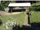 17 Bowra Street, Nambucca Heads NSW 2448