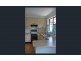 107 Seaview Street, Nambucca Heads NSW 2448