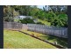 107 Seaview Street, Nambucca Heads NSW 2448
