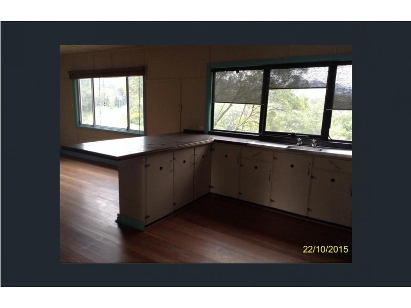 207 Upper Buckrabendinni Road, Bowraville NSW 2449