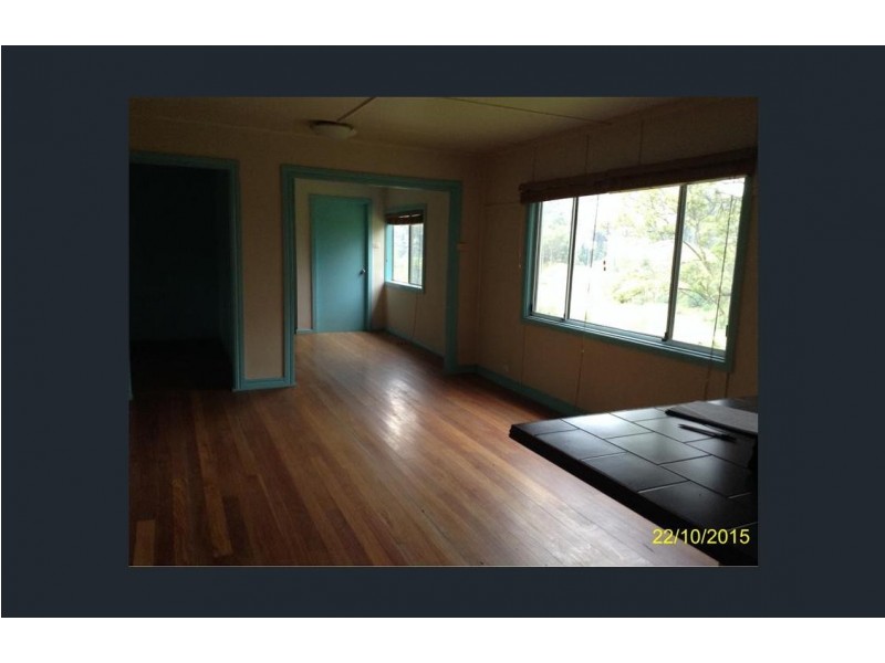 207 Upper Buckrabendinni Road, Bowraville NSW 2449