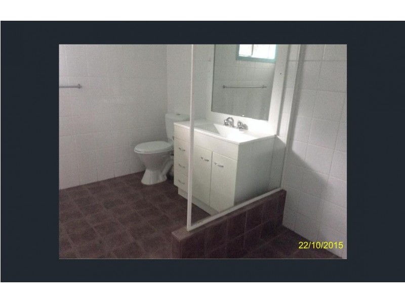 207 Upper Buckrabendinni Road, Bowraville NSW 2449